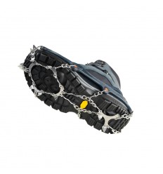 Accessories - Snowline | Chainsen Pro XT - outpost-shop.com