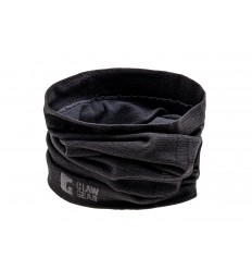 Chokers - Clawgear | Merino Seamless Neck Gaiter Long - outpost-shop.com