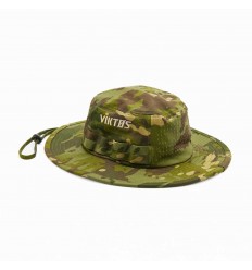 Hats - Viktos | Upriver Boonie Hat - outpost-shop.com