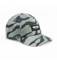 Caps - Viktos | Superperf TS Hat - outpost-shop.com