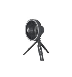 Lanterns and candles - Nitecore | NEF10 Multipurpose Portable Fan - outpost-shop.com