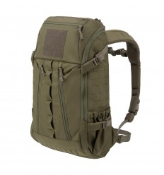 30 to 50 liters Backpacks - Direct Action | HALIFAX Small Backpack® - outpost-shop.com