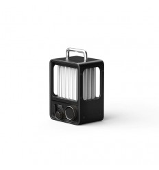 Lights & Lanterns - Flextail | VILLA LANTERN-Vintage LED Rechargeable Camp Lantern - outpost-shop.com