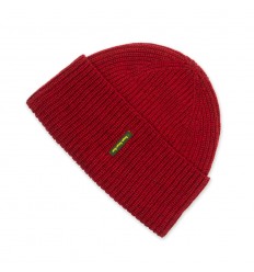 Beanies - Prometheus Design Werx | DRB A.G. Watch Cap - Team Z - outpost-shop.com