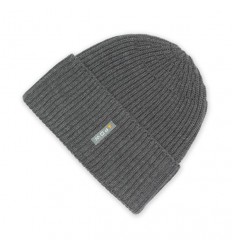 Beanies - Prometheus Design Werx | A.G. Watch Cap - outpost-shop.com