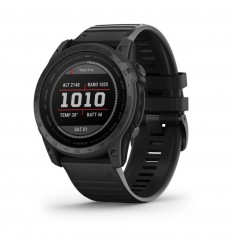 Watches - Garmin | Tactix® 7 Standard Edition - outpost-shop.com