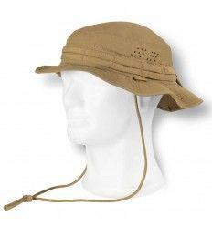 Hats - Pentagon | Kalahari Hat - outpost-shop.com