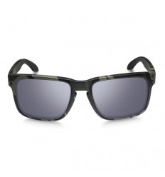 Accessories - Oakley | SI Holbrook Multicam noir - outpost-shop.com