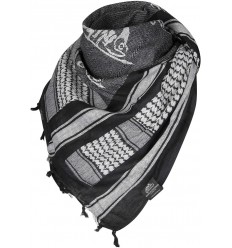 Scarves - Helikon-Tex | Logo Shemagh - outpost-shop.com