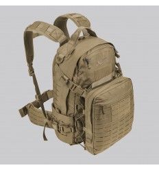 Sacs à dos 20 à 30 litres - Direct Action | Ghost MKII Backpack® - outpost-shop.com