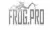 Frog.Pro