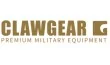 Manufacturer - Clawgear