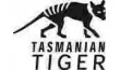 Manufacturer - Tasmanian Tiger