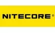 Manufacturer - NITECORE