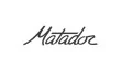 Manufacturer - Matador