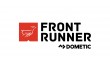 Manufacturer - Front Runner