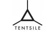 Manufacturer - TENTSILE