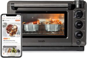 Best steam oven