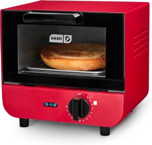 Best oven for baking 