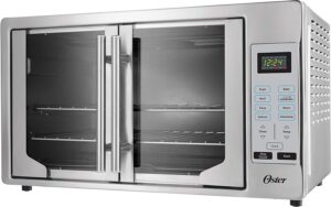 Best oven for baking 