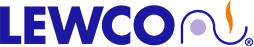 LEWCO Logo