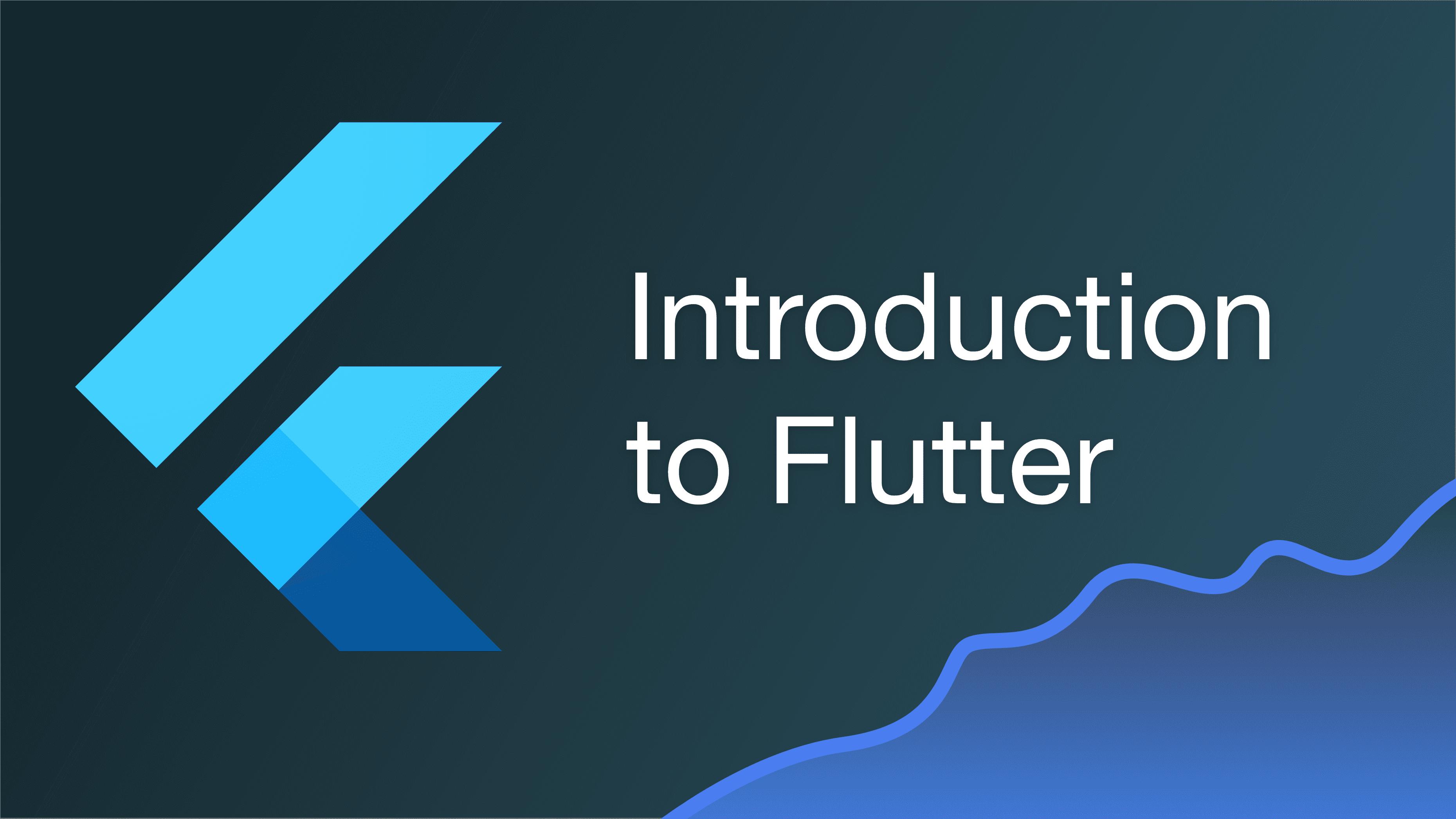 Flutter background. Flutter Apprentice. Flutter Apprentice pdf. Flutter.