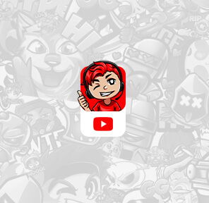 Emotes YouTube