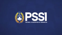 Indonesia Jadi Satu-satunya di Asia yang NDRC-nya Diakui FIFA