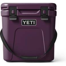 Camping & Outdoor Yeti Roadie 24 Cooler