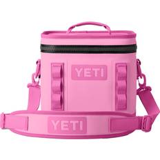 Camping & Outdoor Yeti Hopper Flip 8 Soft Cooler