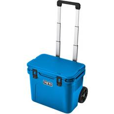 Camping & Outdoor Yeti Roadie 32 Wheeled Cooler