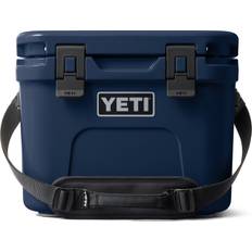 Camping & Outdoor Yeti Roadie 15 Hard Cooler