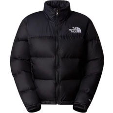 Clothing The North Face Women's 1996 Retro Nuptse Jacket - TNF Black