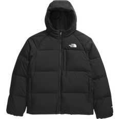 Children's Clothing The North Face Kid's North Down Hooded Jacket - TNF Black (NF0A88TX-JK3)