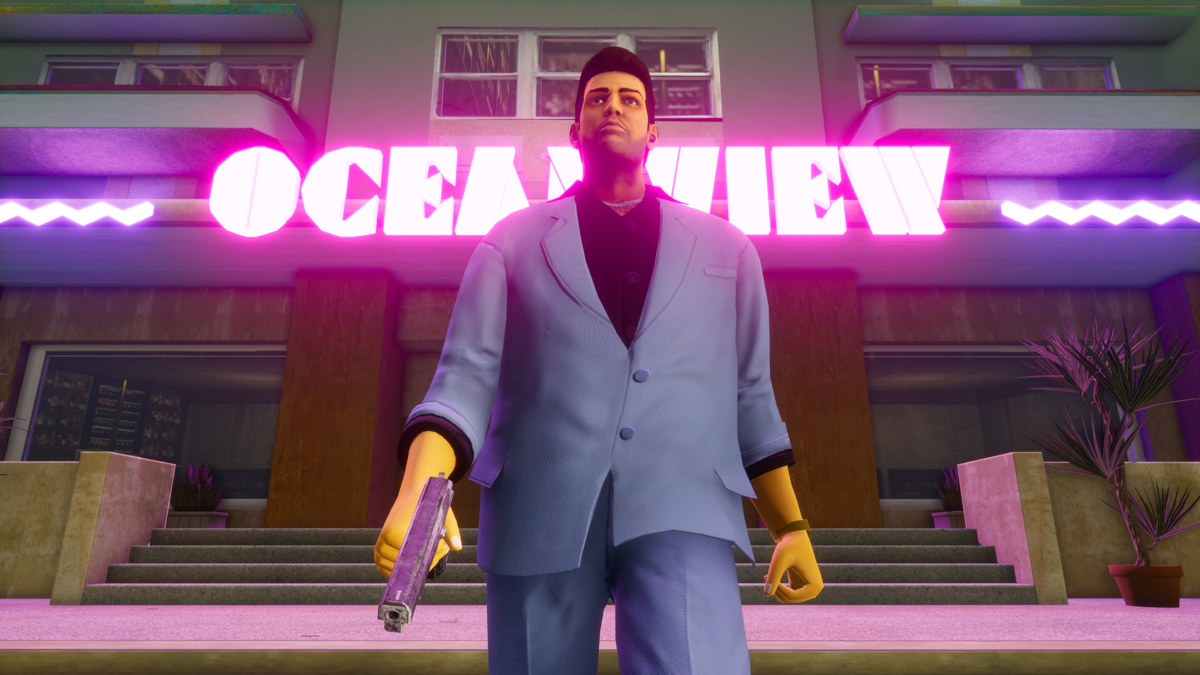 Tips and Tricks - GTA: Vice City Guide - IGN