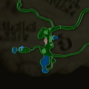 Share 65 kuva legend of zelda twilight princess golden bug locations