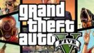 Grand Theft Auto V Box Art Reveal Coming This Month - IGN