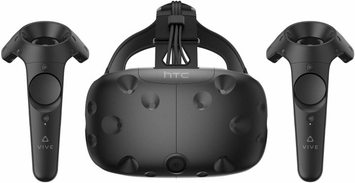 Buy Htc Vive Cosmos Vs Rift S | UP TO 58% OFF