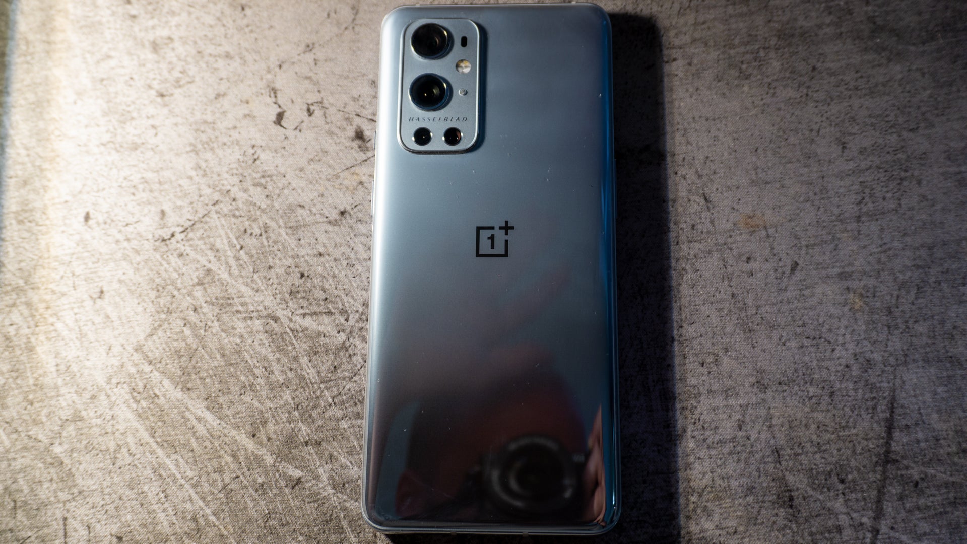 Oneplus 9 Pro Review Ign