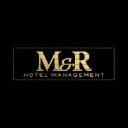 M&R Hotel Management logo