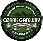 Ozark Gateway