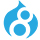 drupal