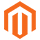 magento