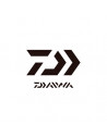 DAIWA