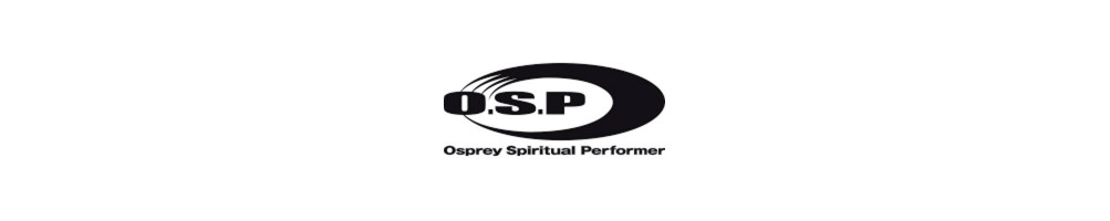 OSP