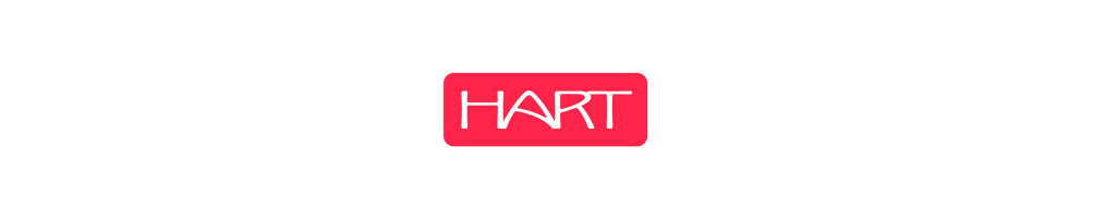 HART