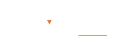 iHire Recognized as one of Inc's Best Workplaces of 2024