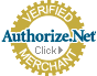 Authorize