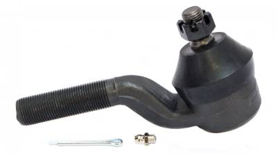 PST - Outer Tie Rod End