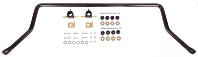 PST - 1 1/8" Front Sway Bar